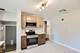 2630 Grunewald, Blue Island, IL 60406
