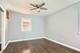 2630 Grunewald, Blue Island, IL 60406