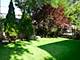 6700 N Fairfield, Chicago, IL 60645