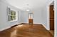 6700 N Fairfield, Chicago, IL 60645