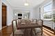 6700 N Fairfield, Chicago, IL 60645