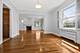 6700 N Fairfield, Chicago, IL 60645