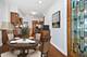 6700 N Fairfield, Chicago, IL 60645