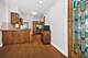 6700 N Fairfield, Chicago, IL 60645
