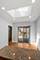 6700 N Fairfield, Chicago, IL 60645