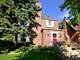 6700 N Fairfield, Chicago, IL 60645