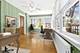 6700 N Fairfield, Chicago, IL 60645
