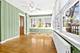 6700 N Fairfield, Chicago, IL 60645