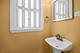 6700 N Fairfield, Chicago, IL 60645
