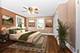 6700 N Fairfield, Chicago, IL 60645