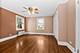 6700 N Fairfield, Chicago, IL 60645