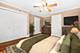 6700 N Fairfield, Chicago, IL 60645