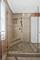 6700 N Fairfield, Chicago, IL 60645