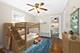 6700 N Fairfield, Chicago, IL 60645