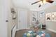 6700 N Fairfield, Chicago, IL 60645