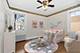 6700 N Fairfield, Chicago, IL 60645
