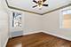 6700 N Fairfield, Chicago, IL 60645