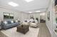 6700 N Fairfield, Chicago, IL 60645