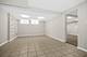 6700 N Fairfield, Chicago, IL 60645