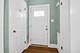 6700 N Fairfield, Chicago, IL 60645