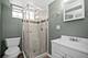 6700 N Fairfield, Chicago, IL 60645