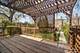 6700 N Fairfield, Chicago, IL 60645