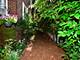 6700 N Fairfield, Chicago, IL 60645