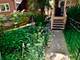 6700 N Fairfield, Chicago, IL 60645