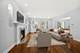 6700 N Fairfield, Chicago, IL 60645
