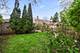 6700 N Fairfield, Chicago, IL 60645