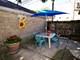 6700 N Fairfield, Chicago, IL 60645