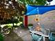 6700 N Fairfield, Chicago, IL 60645