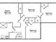 6700 N Fairfield, Chicago, IL 60645