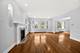 6700 N Fairfield, Chicago, IL 60645