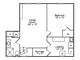 6700 N Fairfield, Chicago, IL 60645