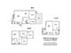6700 N Fairfield, Chicago, IL 60645