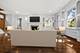 6700 N Fairfield, Chicago, IL 60645