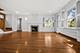 6700 N Fairfield, Chicago, IL 60645