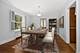 6700 N Fairfield, Chicago, IL 60645