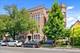2340 W Roscoe Unit 2W, Chicago, IL 60618