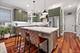 2340 W Roscoe Unit 2W, Chicago, IL 60618