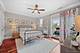 2340 W Roscoe Unit 2W, Chicago, IL 60618