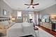 2340 W Roscoe Unit 2W, Chicago, IL 60618