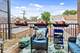 2340 W Roscoe Unit 2W, Chicago, IL 60618