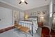 2340 W Roscoe Unit 2W, Chicago, IL 60618