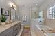 2340 W Roscoe Unit 2W, Chicago, IL 60618