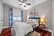 2340 W Roscoe Unit 2W, Chicago, IL 60618
