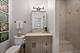 2340 W Roscoe Unit 2W, Chicago, IL 60618