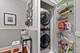 2340 W Roscoe Unit 2W, Chicago, IL 60618