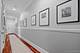 2340 W Roscoe Unit 2W, Chicago, IL 60618